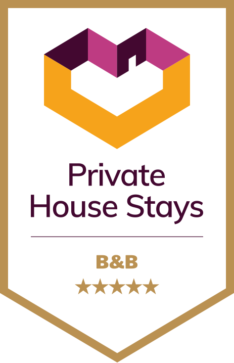 Private House Stays B&B
